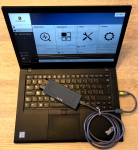 s-l16002